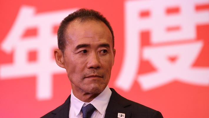 万科狐疑